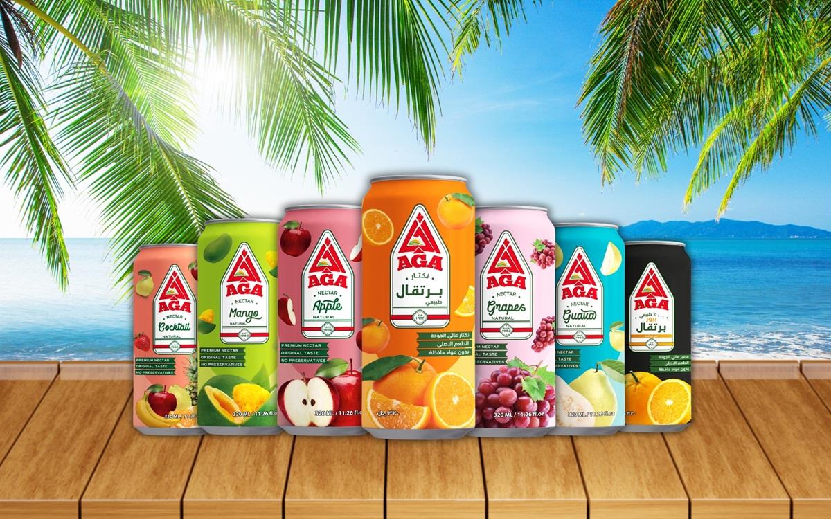 Food Manufacturing